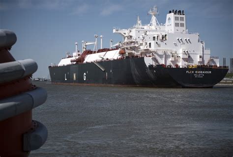 how to tip in stake|LNG Pioneer Ousted From Tellurian Attempts to Buy Back Stake.